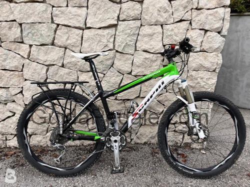 Scapin Murdok scheda tecnica e recensioni